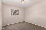 2112 Dahlia Drive - Photo 16
