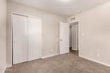 2112 Dahlia Drive - Photo 19