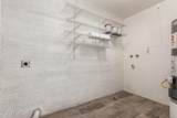 2112 Dahlia Drive - Photo 21