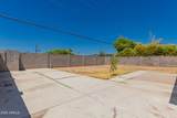 2112 Dahlia Drive - Photo 22