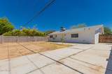 2112 Dahlia Drive - Photo 23
