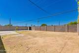 2112 Dahlia Drive - Photo 25