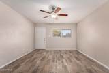 2112 Dahlia Drive - Photo 6