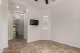 12988 Kokopelli Drive - Photo 10