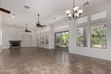 12988 Kokopelli Drive - Photo 11