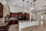 12988 Kokopelli Drive - Photo 16