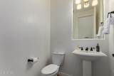 12988 Kokopelli Drive - Photo 17