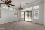 12988 Kokopelli Drive - Photo 18