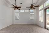 12988 Kokopelli Drive - Photo 19