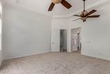 12988 Kokopelli Drive - Photo 20