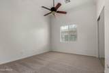 12988 Kokopelli Drive - Photo 26