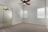 12988 Kokopelli Drive - Photo 29