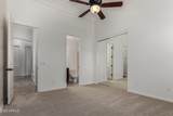 12988 Kokopelli Drive - Photo 30