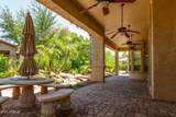 12988 Kokopelli Drive - Photo 37