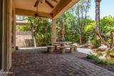 12988 Kokopelli Drive - Photo 38