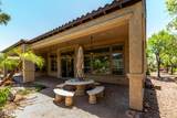 12988 Kokopelli Drive - Photo 39