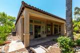 12988 Kokopelli Drive - Photo 40