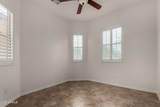 12988 Kokopelli Drive - Photo 9