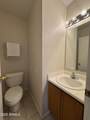 125 56TH Street - Photo 11