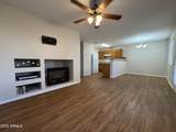 125 56TH Street - Photo 2