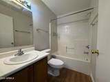 125 56TH Street - Photo 7
