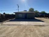 215 Pima Road - Photo 10