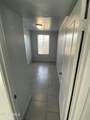 215 Pima Road - Photo 5