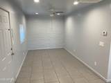 215 Pima Road - Photo 9