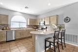4092 Donato Drive - Photo 14