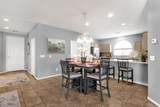4092 Donato Drive - Photo 18