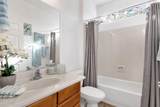 4092 Donato Drive - Photo 21