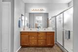 4092 Donato Drive - Photo 25