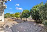 4092 Donato Drive - Photo 32