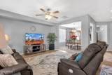 4092 Donato Drive - Photo 7