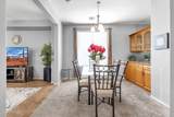 4092 Donato Drive - Photo 9