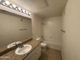 5345 Van Buren Street - Photo 16