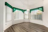 6956 Milagro Avenue - Photo 14