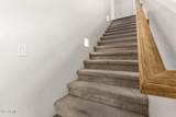 6956 Milagro Avenue - Photo 23