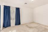 6956 Milagro Avenue - Photo 32