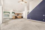 6956 Milagro Avenue - Photo 9