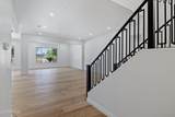 3126 Wildhorse Court - Photo 13