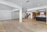 3126 Wildhorse Court - Photo 15