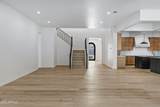 3126 Wildhorse Court - Photo 17