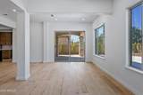 3126 Wildhorse Court - Photo 18