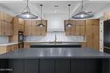 3126 Wildhorse Court - Photo 21