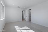 3126 Wildhorse Court - Photo 59
