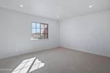 3126 Wildhorse Court - Photo 61