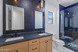 3126 Wildhorse Court - Photo 65