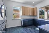 3126 Wildhorse Court - Photo 67
