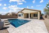 949 Indian Wells Place - Photo 25